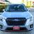 2023 Subaru Forester AWD All Wheel Drive Sport w/Harmon Kardon & Power 9 thumbnail