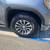 Used 2020 GMC Sierra 1500 4WD Crew Cab Denali- Diesel 2 thumbnail
