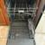 3 bed 2 bath home near Creve Coeur business and shopping 15 thumbnail