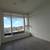 2 Bed 2 Bath Modern Apartment – EV Charger Parking Stall & Storage 3 thumbnail