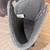 Roller Derby Rewind Men's Roller Skate (Size 43, Mens 9, Womens 11) 6 thumbnail