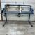 JTL 6' Pneumatic Single Door Clamp 2 thumbnail