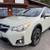 2017 Subaru Crosstrek Premium Desert Khaki 109,000 Miles 1 thumbnail