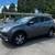2017 Toyota RAV4 - Financing Available! 7 thumbnail