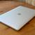 Apple MacBook Pro 16" Windows 11 Pro Office Pro 6 thumbnail
