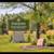 Save Thousands at Evergreen Memorial Gardens – Burial Plots & Double 2 thumbnail