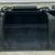 72" Skid Steer or Tractor Grapple Bucket 1 thumbnail