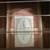 Taylor 514ce 2 thumbnail