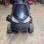 Craftsman riding mower 2 thumbnail