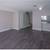 Available for move-in immediately! 3 Bedroom 1.5 Bath Townhome 3 thumbnail