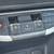2023 GMC Terrain SLT 24 thumbnail