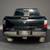 2017 Nissan Titan Crew Cab PRO-4X Pickup 4D 5 1/2 ft 3 thumbnail