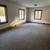 Single family house in desirable neighborhood 10 thumbnail