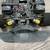 SERPENT 950R BRUSHLESS 1/8 ON ROAD RACE CAR ROLLER 4 thumbnail