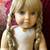 Amazing Vintage American Girl Dolls: Samantha & Kirsten 9 thumbnail
