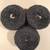Elseneth Lavold Silky Wool Yarn Designer’s Choice  PRICE REDUCED! 2 thumbnail