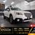 2015 Subaru outback limited awd se habla espanol 1 thumbnail