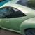 Vw bug 3 thumbnail