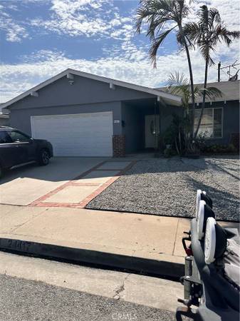 24417 Island Avenue Carson, CA 1