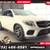 2016 Mercedes-Benz GLE 4MATICGLE450 4 MATICGLE 450 4-MATICGLE-450 AMG 5 thumbnail