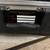 Gator Deluxe ABS Molded Case - Acoustic Dreadnought Guitar 6 thumbnail