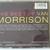 VAN MORRISON * THE BEST OF CD 2 thumbnail