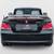 2010 BMW 1 Series  128i Convertible 4 thumbnail