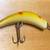 6 fishhooks fishing hook lures vintage antique fish hooks lure set 14 thumbnail