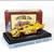 NSR 917k slot car 1/32 4 thumbnail