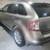 2008 FORD EDGE LIMITED 4 thumbnail