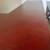 New Leather 5ft W Equípale L shape Bar & 3 barstools 10 thumbnail
