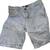Gap Mens Shorts Size 32 1 thumbnail