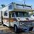 1976 Dodge Lindy Class C RV with a 440 engine 21 thumbnail