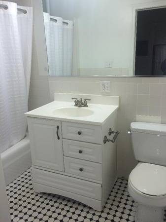 $2,450 Estudio Fenway | Hemenway St (Fenway)64295205411585121