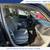 2006 Chrysler 300 - Financing Available! 17 thumbnail