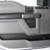 2020 Ford F-150 XLT SuperCrew 5.5-ft. Bed 4WD 13 thumbnail