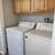 Ground Floor & End Unit* Move in Ready!!! 12 thumbnail