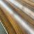 Philippe Starck for Cassina custom leather bench/sofa/couch 8 thumbnail