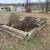 JD's Trashbusters Junk Removal & Hauling 417-383-7742 8 thumbnail