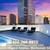 Furnished 1 Bedroom Suite in Westwood Village + Resort-Style 1 thumbnail