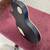 Epiphone Les paul Traditional Pro IV guitar 9 thumbnail