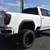 2024 GMC Sierra 3500 AT4  LIFTED DIESEL TRUCK 4X4 LOADED  5 thumbnail
