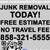SAME DAY JUNK REMOVAL🚛💨Appliance🛋️Furniture♻️Junk/Trash 23 thumbnail