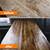 Furniture Repair/Restoration 6 thumbnail