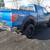 2013 Ford F-150 4x4 Crew Cab XLT 5 thumbnail