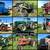 Online Auction—Farm Equipment & Machinery, Attachments & More! 1 thumbnail