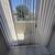 1 bd/1.5 ba Upstairs/Downstairs Apt #101 - near I5 and Burbank Airport 4 thumbnail