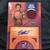 Collin Sexton, certified (COA) autographed #’d /99 LA Lakers 1 thumbnail