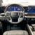 2022 Chevrolet Silverado 1500 4x4 4WD Chevy Truck LT Trail Boss Crew Cab 4 thumbnail