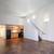 Love your new apartment home! Beautiful 1 bedroom floorplans. 24 thumbnail